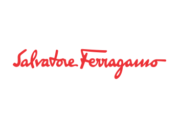 Salvatore ferragamo